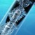Pompe Pnis Automatic Aqua Fusion X