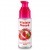 Huile de Massage Fraise Plaisir Sucr 50 mL