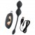 Boules Vibrantes Electro Stimulation XouXou