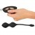 Boules Vibrantes Electro Stimulation XouXou