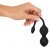 Boules Vibrantes Electro Stimulation XouXou