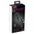 Boules Vibrantes Electro Stimulation XouXou