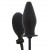 Butt Plug Gonflable Avanced 14cm 7