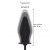 Butt Plug Gonflable Avanced 14cm 7