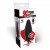 Butt Plug Gonflable Avanced 14cm 7