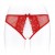Coffret Plaisir Coeur Rouge