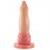 Gode Ventouse en Silicone The Anaconda 23cm 7,5