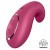 Stimulateur Clitoris Satisfyer Dipping Delight Stimulateur Clitoris Satisfyer Dipping Delight