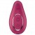 Stimulateur Clitoris Satisfyer Dipping Delight Stimulateur Clitoris Satisfyer Dipping Delight