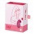 Stimulateur Clitoris Satisfyer Dipping Delight