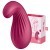 Stimulateur Clitoris Satisfyer Dipping Delight Stimulateur Clitoris Satisfyer Dipping Delight