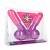 Jeux Cum Face Duel Pump Action