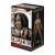 Poupe Gonflable Maya avec Visage Raliste 3D