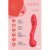 Gode Gspot Amour Aimee 22cm �4