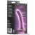 Plug Anal Ventouse 12cm �2