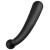 Vibro Curve Point-G et Point-P 17cm ø2,5 Vibro Curve Point-G et Point-P 17cm ø2,5