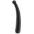 Vibro Curve Point-G et Point-P 17cm �2,5