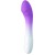 Vibromasseur Point-G Elemental 19cm �3