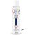 Lubrifiant Effet Retardant 100mL Clara Morgane