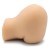 Masturbateur Levrette R�aliste Vagin et Anus