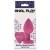 Buttplug Toyjoy Let's Fuck �3,5
