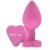Buttplug Toyjoy Let's Fuck ø3,5 Buttplug Toyjoy Let's Fuck ø3,5