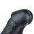 Gros Gode Noir R�aliste 27cm �5,5