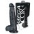 Gros Gode Noir R�aliste 27cm �5,5