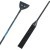 Cravache Electro Sex 52cm Cravache Electro Sex 52cm