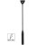 Cravache Electro Sex 52cm Cravache Electro Sex 52cm