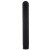 Douche Anale Tige Fine