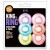 Anneaux Pénis Cockring x6 Anneaux Pénis Cockring x6