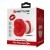 Stimulateur Clitoris Langue Vibrante Mina