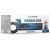 Stimulant sexuel KamaFlash Eric Favre 100mL Stimulant sexuel KamaFlash Eric Favre 100mL