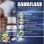 Stimulant sexuel KamaFlash Eric Favre 100mL Stimulant sexuel KamaFlash Eric Favre 100mL