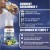 Stimulant sexuel KamaFlash Eric Favre 100mL Stimulant sexuel KamaFlash Eric Favre 100mL
