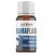 Stimulant sexuel KamaFlash Eric Favre 100mL Stimulant sexuel KamaFlash Eric Favre 100mL