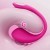 Vibromasseur Lovense Lush 4 Vibromasseur Lovense Lush 4