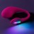 Vibromasseur Lovense Lush 4 Vibromasseur Lovense Lush 4