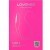 Vibromasseur Lovense Lush 4 Vibromasseur Lovense Lush 4