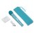 Vibro Le Wand Submersible