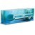 Vibro Le Wand Submersible