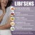 Stimulant Femmes Libi'Sens x30 g�lules