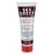 Cr�me Masturbation Sex Erect 50mL