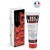 Cr�me Masturbation Sex Erect 50mL