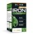 Booster Sexuel Iron Testo 90 Géllules Booster Sexuel Iron Testo 90 Géllules