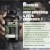 Booster Sexuel Iron Testo 90 Géllules Booster Sexuel Iron Testo 90 Géllules