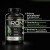 Booster Sexuel Iron Testo 90 Géllules Booster Sexuel Iron Testo 90 Géllules