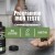 Booster Sexuel Iron Testo 90 Géllules Booster Sexuel Iron Testo 90 Géllules