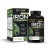Booster Sexuel Iron Testo 90 Géllules Booster Sexuel Iron Testo 90 Géllules